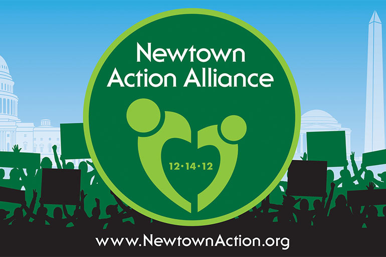 Newtown Action Alliance