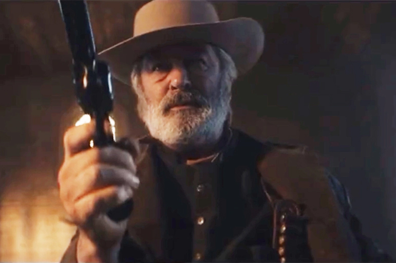 Alec Baldwin rust movie set gun