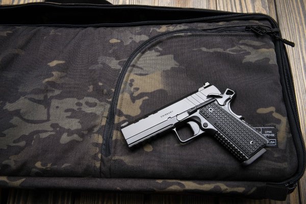 Springfield Emissary