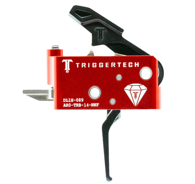 triggertech trigger