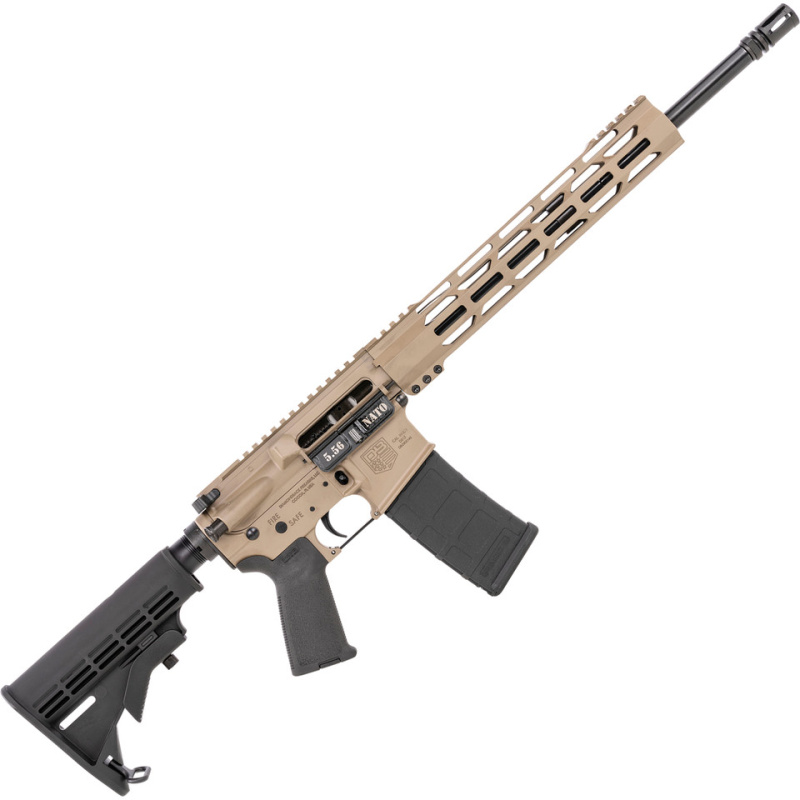 diamondback db-15