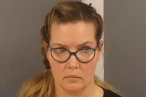 Minnesota DFL Senator Nicole Mitchell