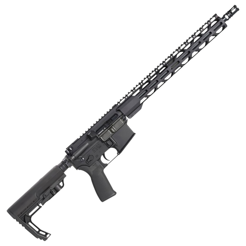 radical firearms ar-15