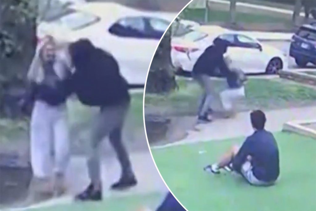 University of Chicago