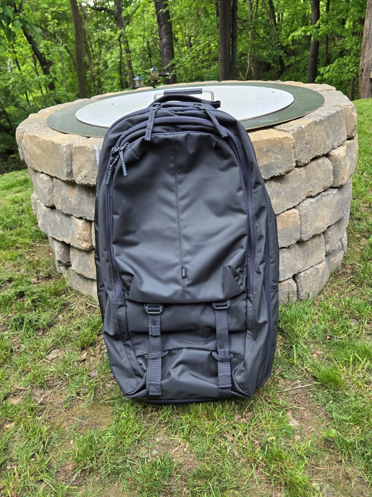 5.11 Tactical LV Covert Carry Pack