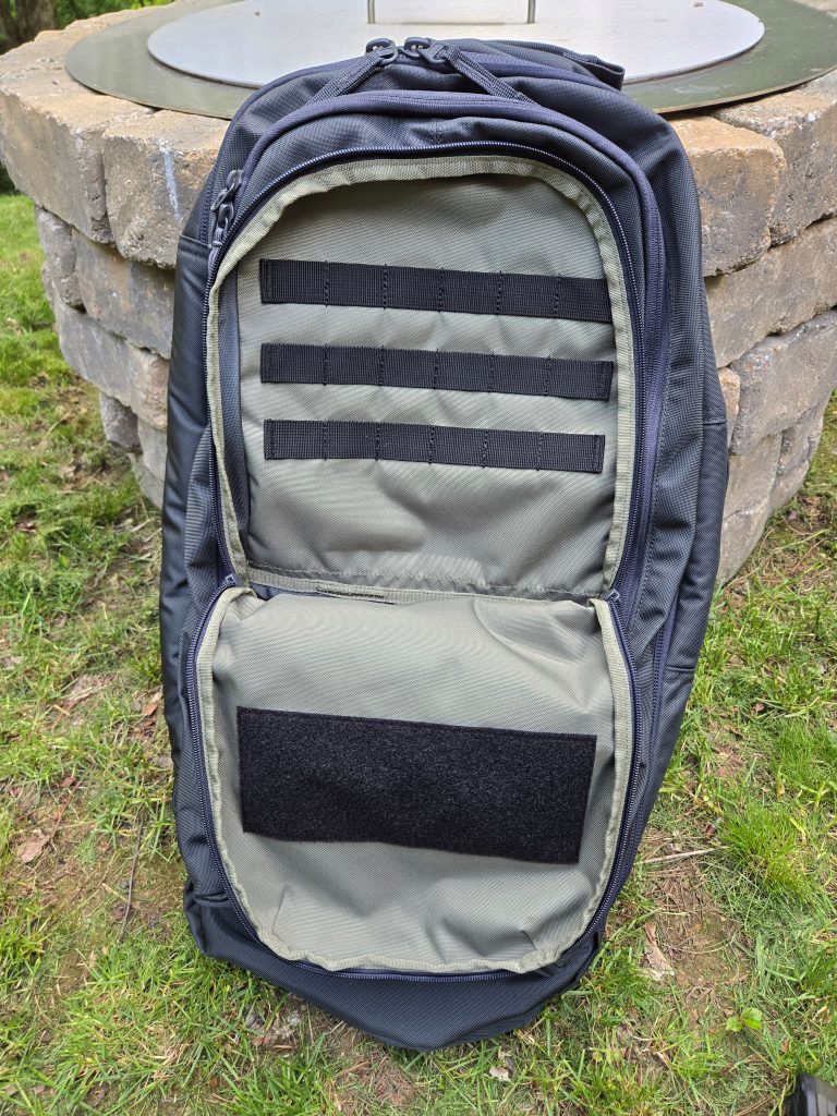 5.11 Tactical LV Covert Carry Pack