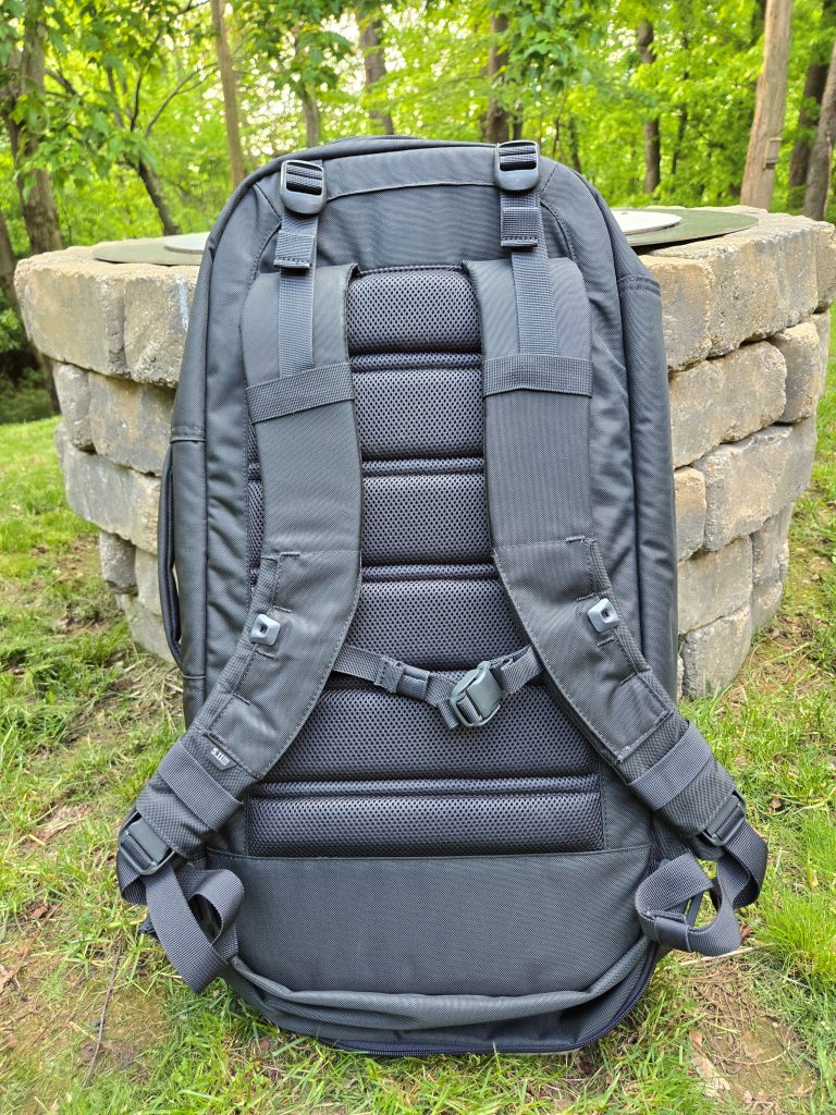 5.11 Tactical LV Covert Carry Pack