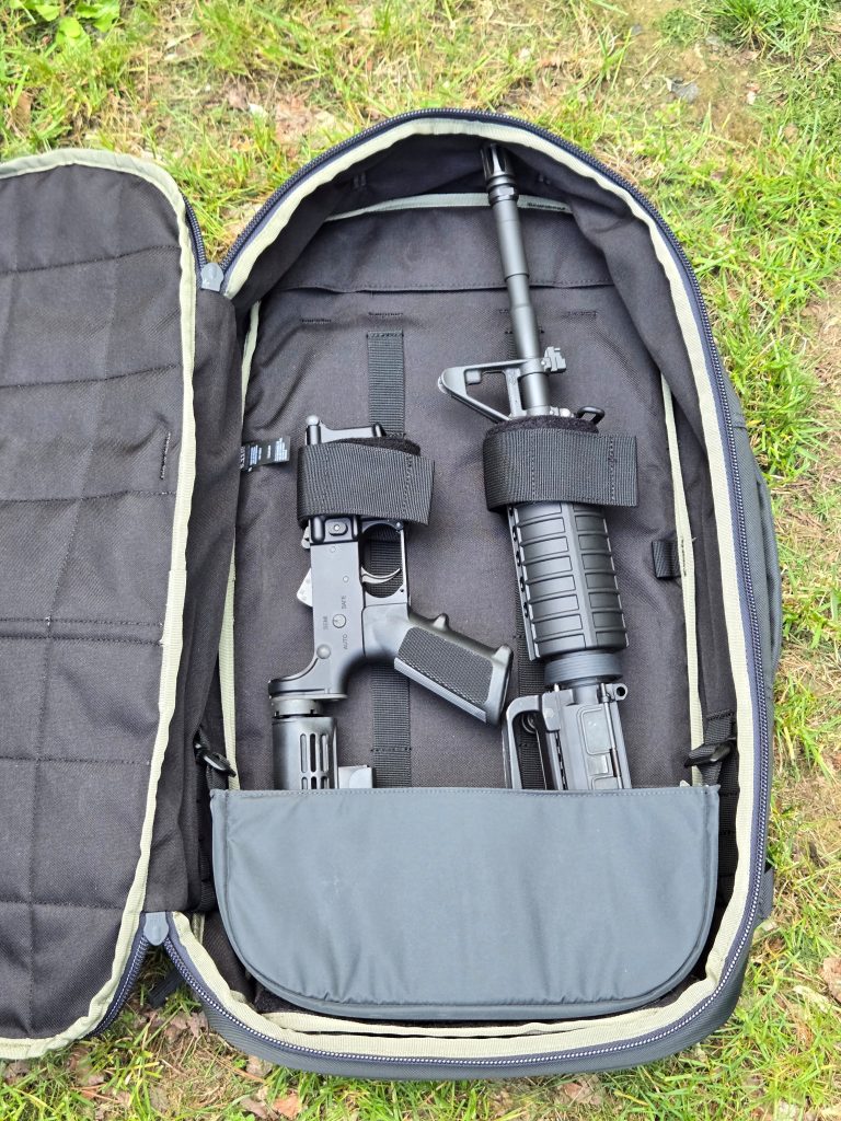 5.11 Tactical LV Covert Carry Pack