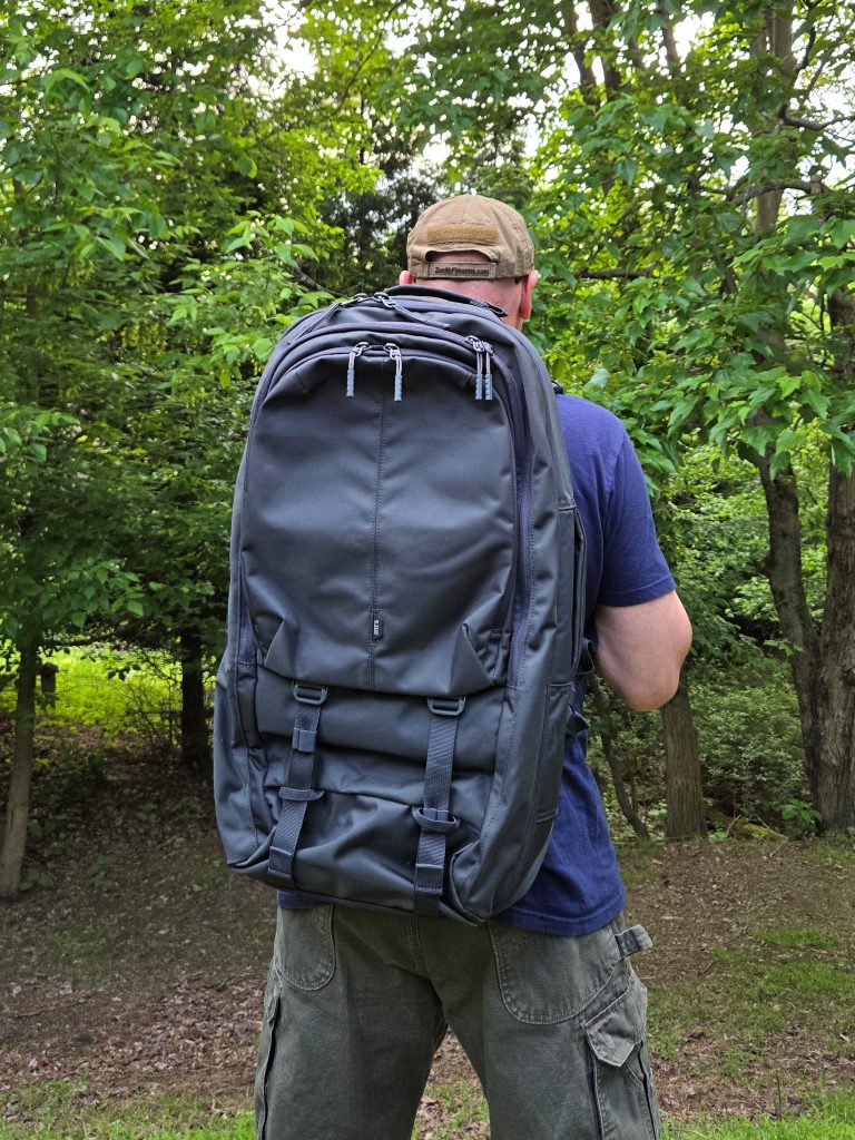 5.11 Tactical LV Covert Carry Pack