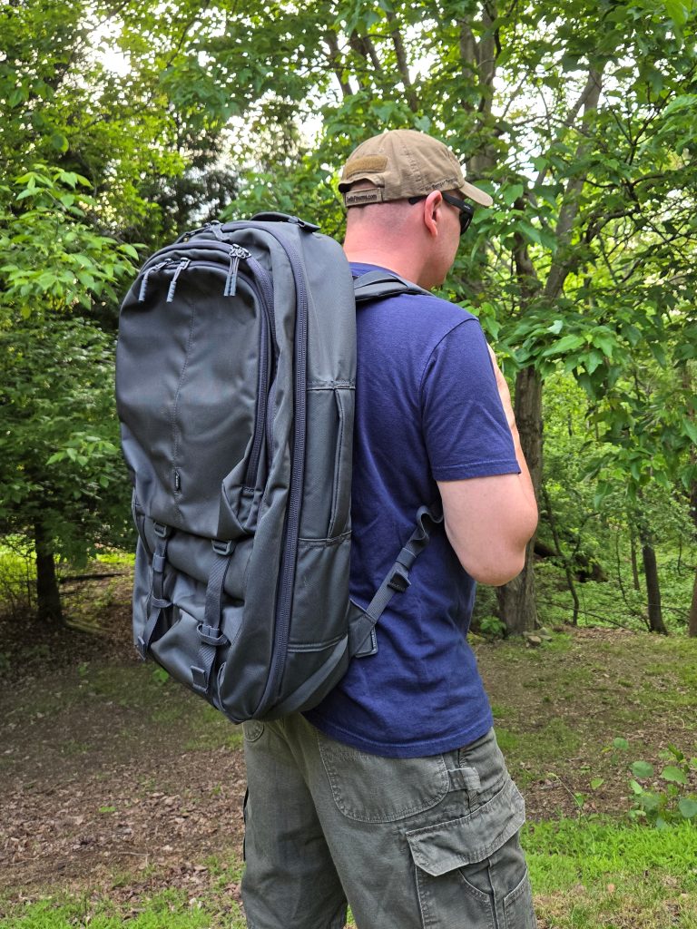 5.11 Tactical LV Covert Carry Pack
