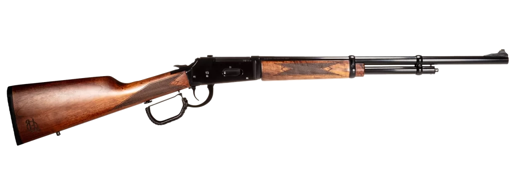 Heritage Manufacturing Range Side .410 Shotgun