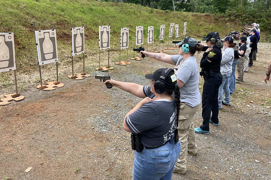 The Mingle Openness to Experience