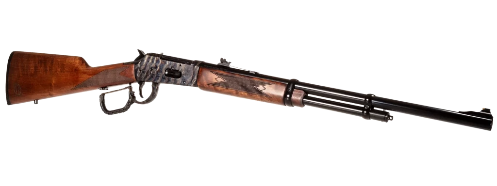 Heritage Manufacturing Range Side .410 Shotgun