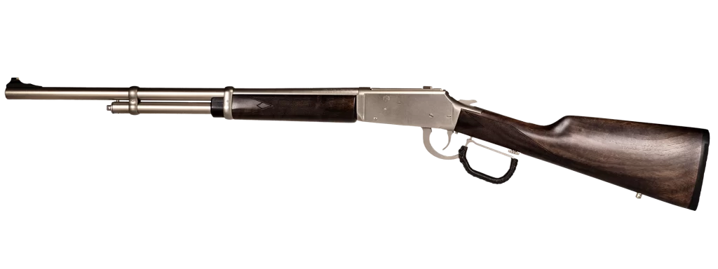 Heritage Manufacturing Range Side .410 Shotgun