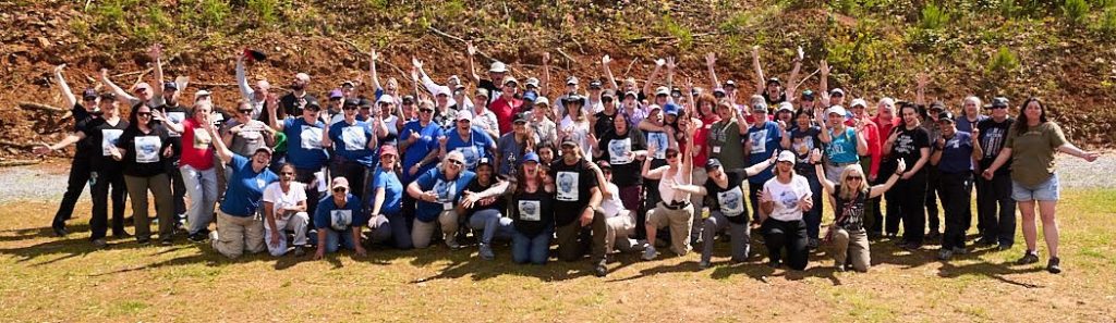 The Mingle Openness to Experience