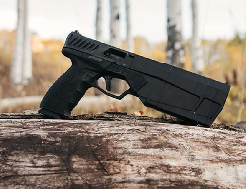 silencerco maxim9