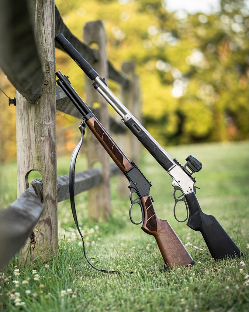 Smith & Wesson Model 1854 45 Colt