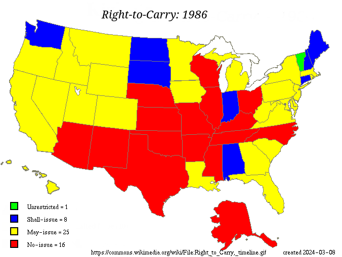 concealed carry map gif