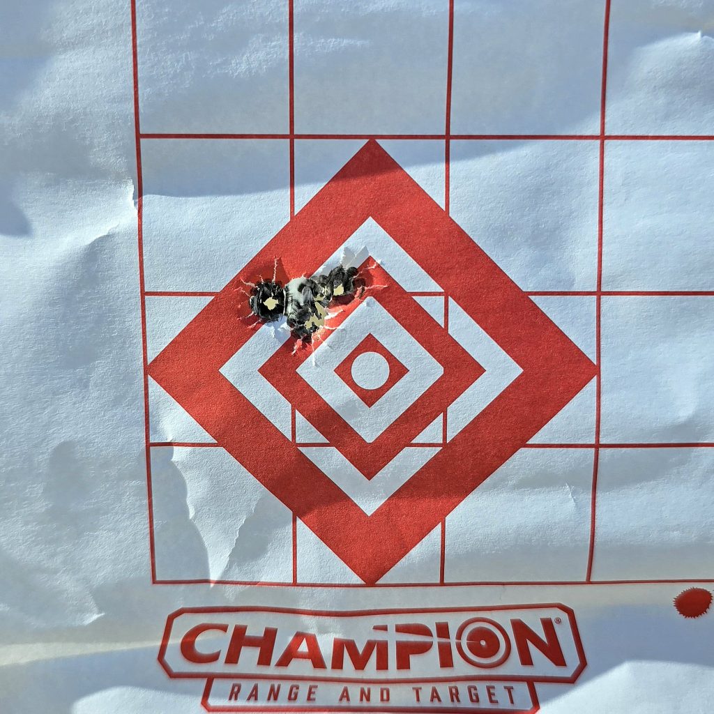 SIG SAUER CROSS SAWTOOTH hunting precision rifle 