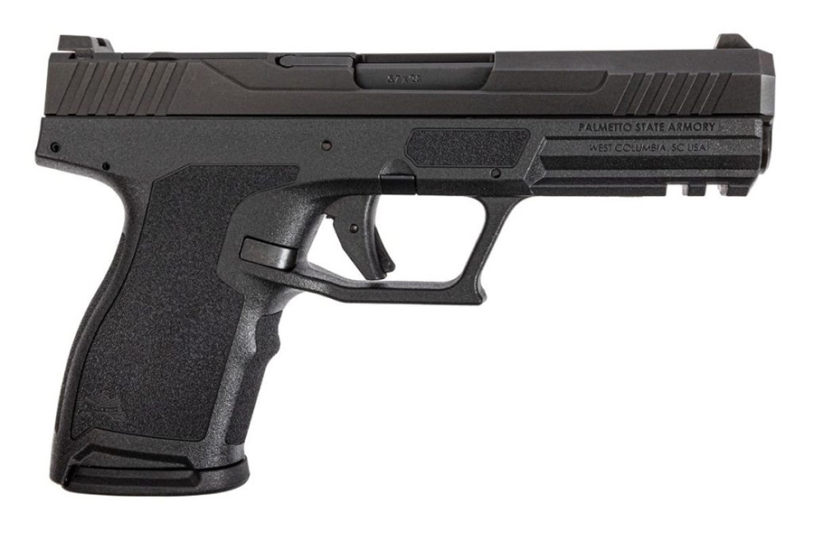 Palmetto State Armory PSA Rock 5.7 Compact