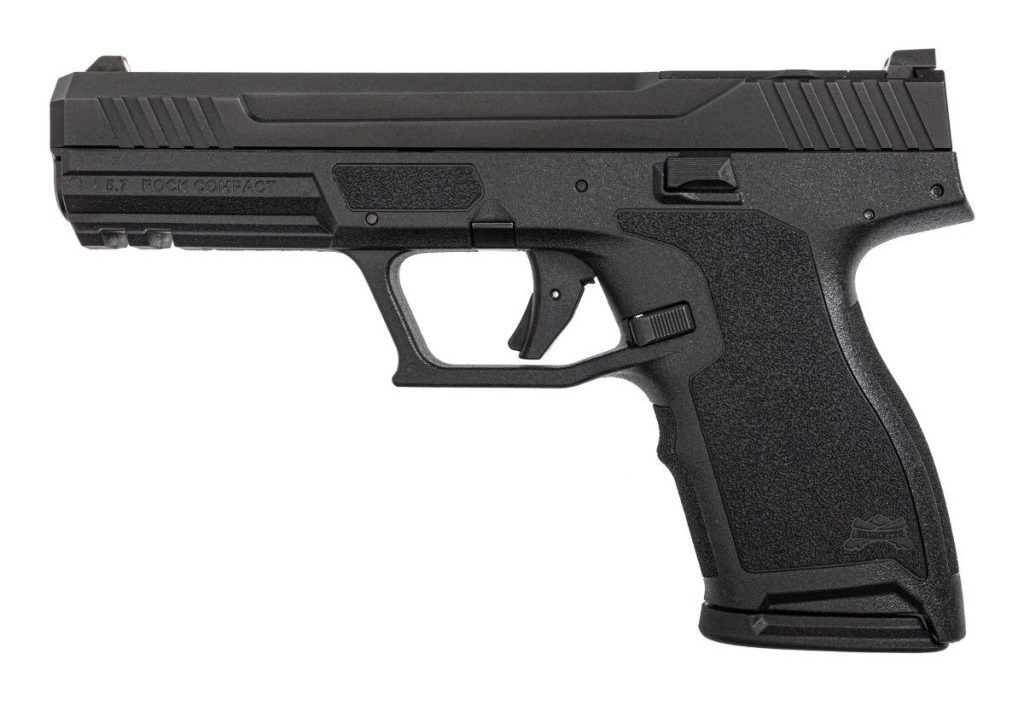 Palmetto State Armory PSA Rock 5.7 Compact