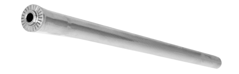 barrel blank for db15