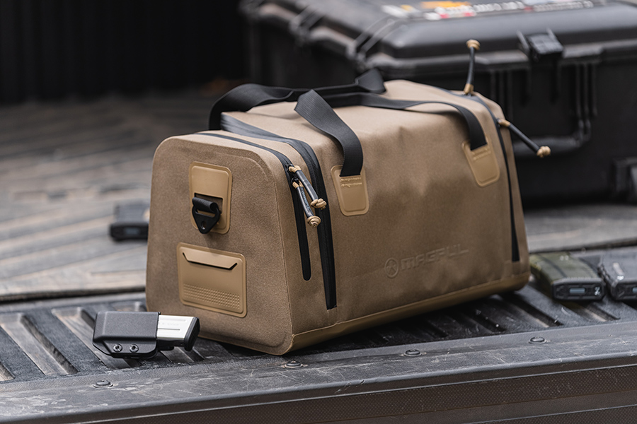 Magpul DAKA range bag