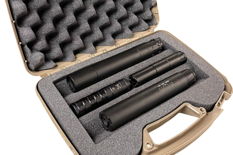 mtm case-gard suppressor case