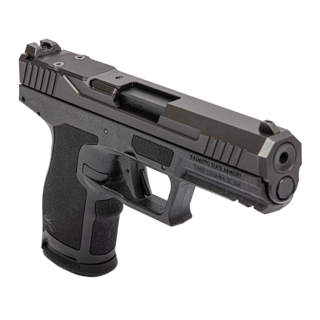 Palmetto State Armory PSA Rock 5.7 Compact