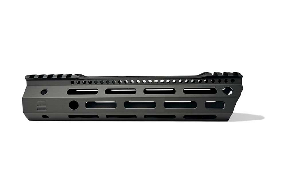 1791 MAGNITE handguard