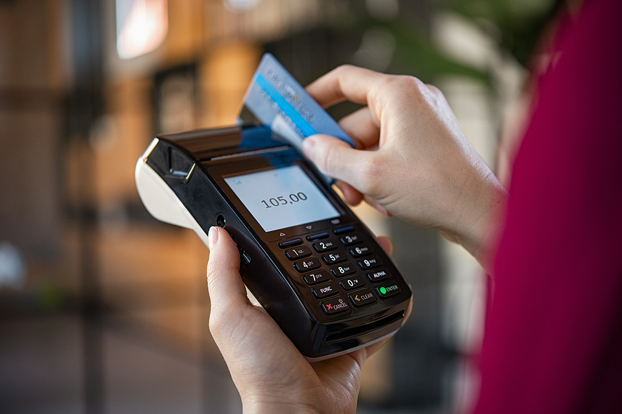 The legislation, which has 27 co-sponsors, would also preempt any state and local laws and would allow the attorney general to investigate any violations and submit a report to Congress each year regarding those investigations. 