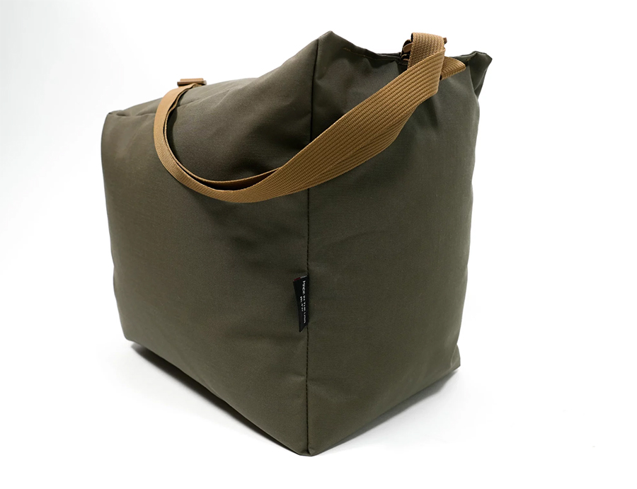 Image: Armageddon Gear