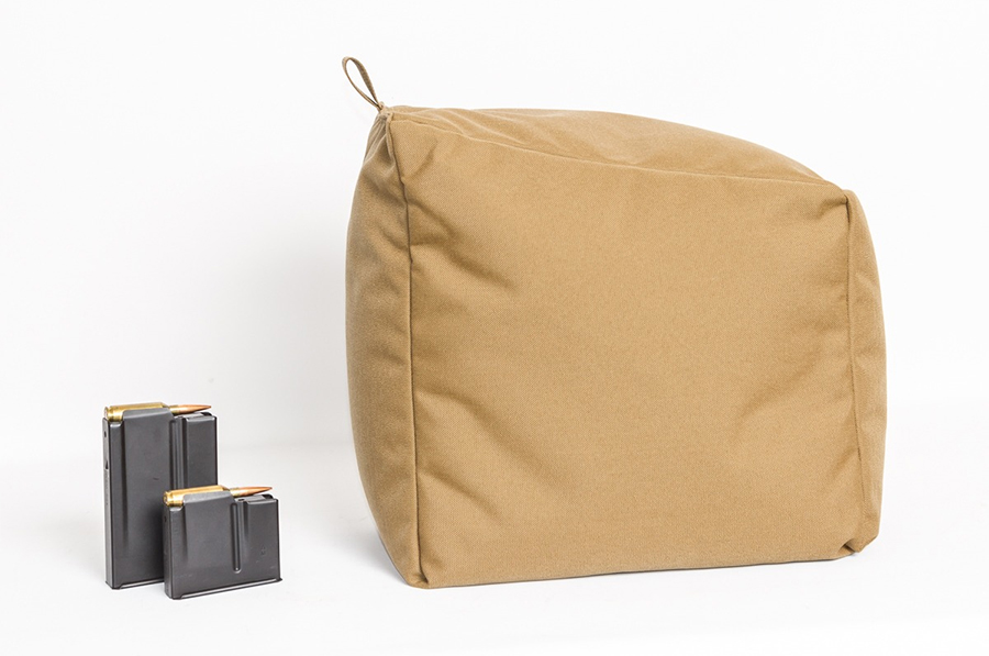 armageddon gear fat bag