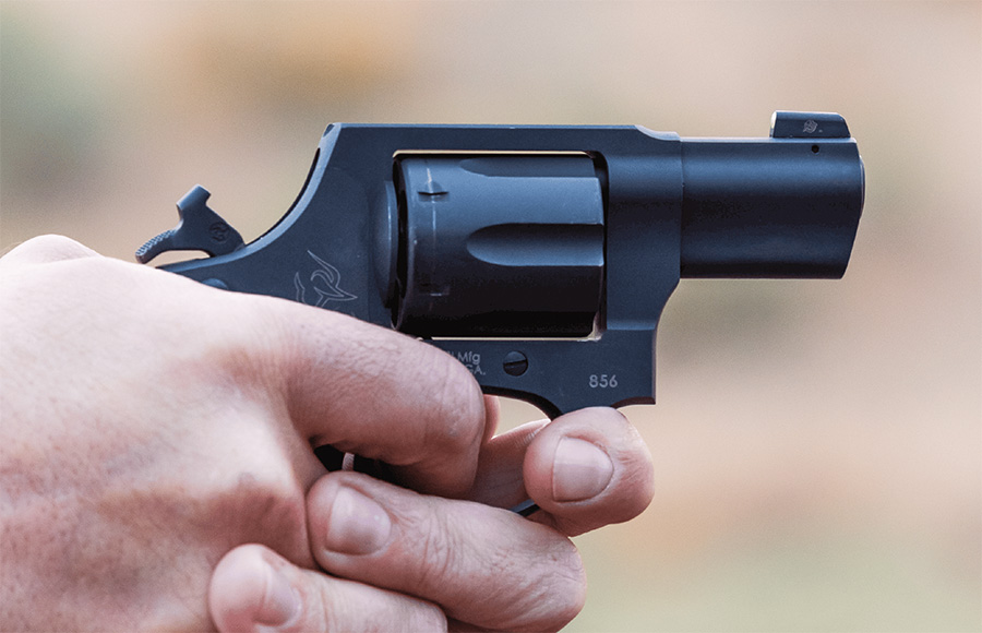 xs sights white dot taurus