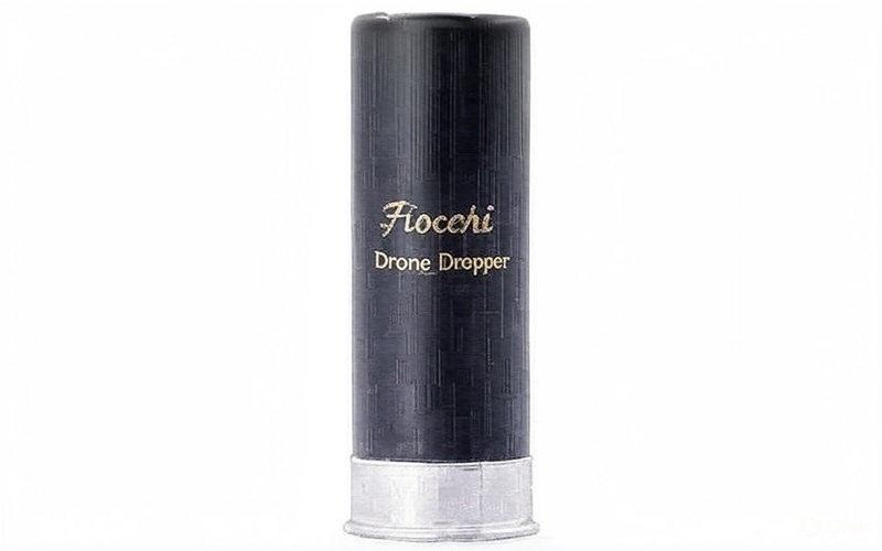 Fiocchi Drone Dropper shotgun shell