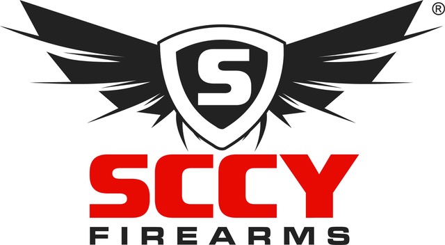SCCY LOGO