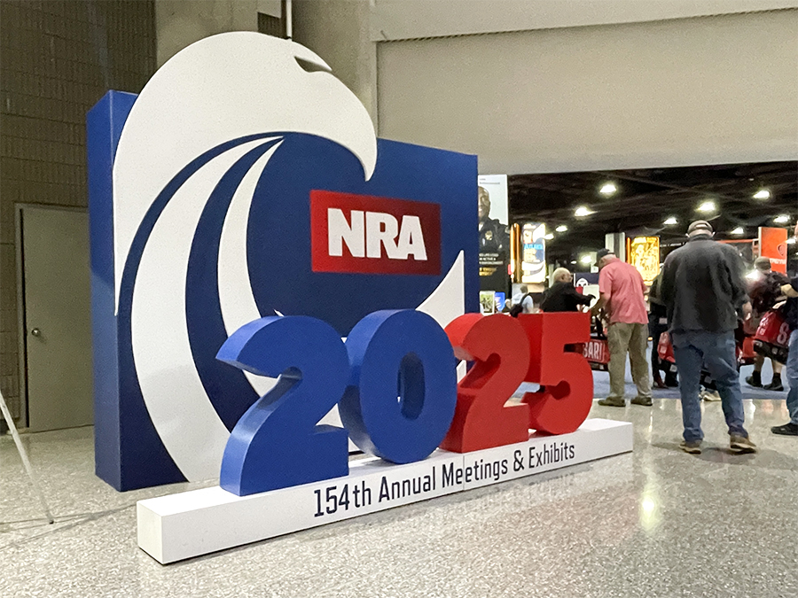 nraam 2025