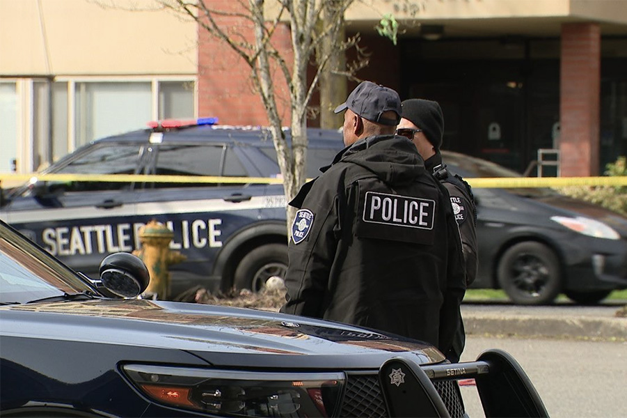 seattle hookah lounge shooting