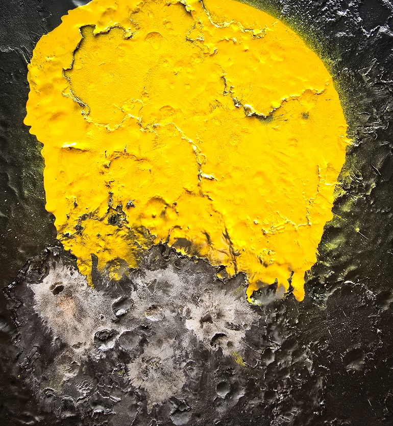 Taurus Raging Hunter revolver 454 Casull