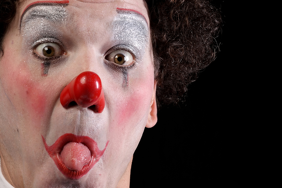 Everytown doesn't let a fundraising opportunity go to waste. 