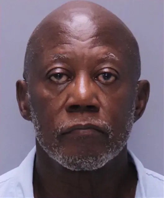 cheese doctor Bruce Mitchell 