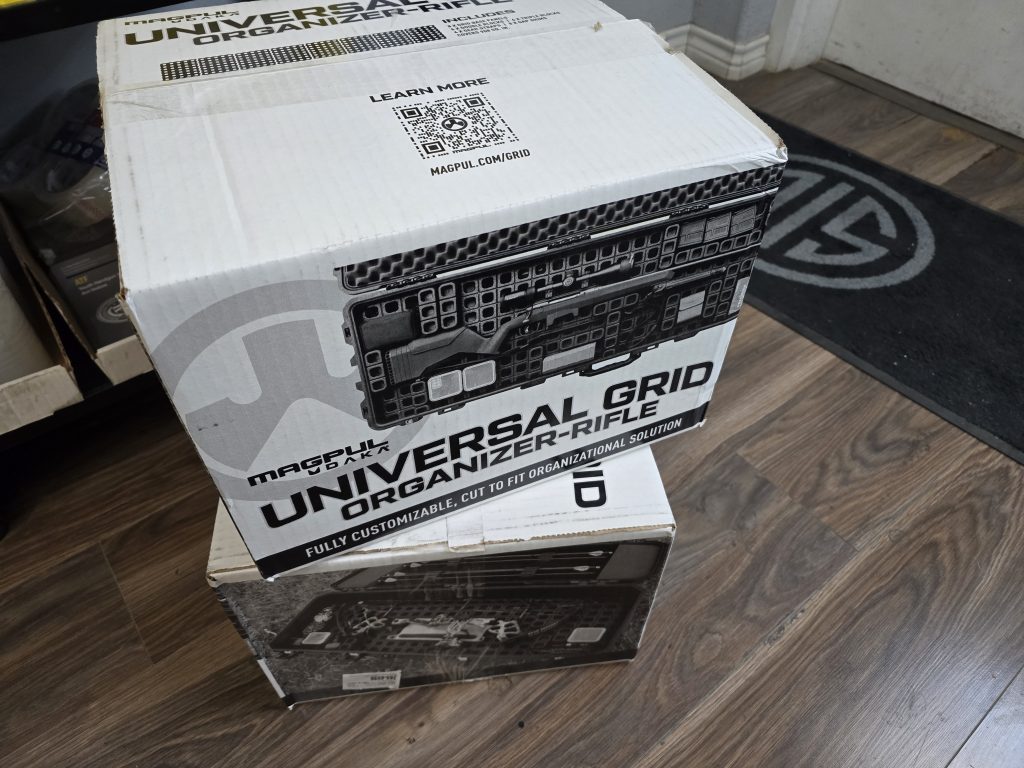 Gear Review: DECKED Pickup Truck Bed Drawer System