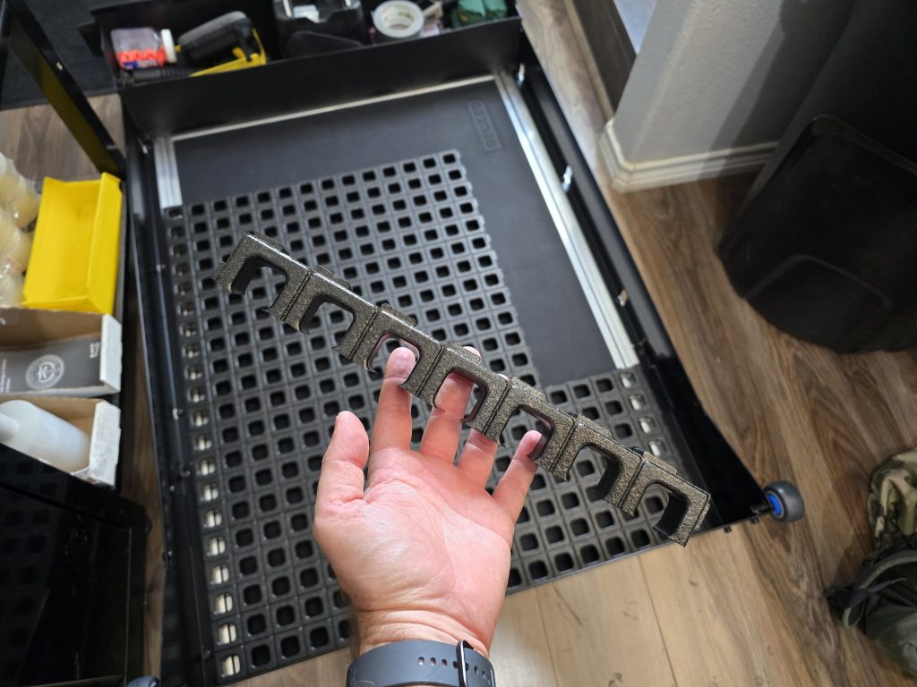 Gear Review: DECKED Pickup Truck Bed Drawer System