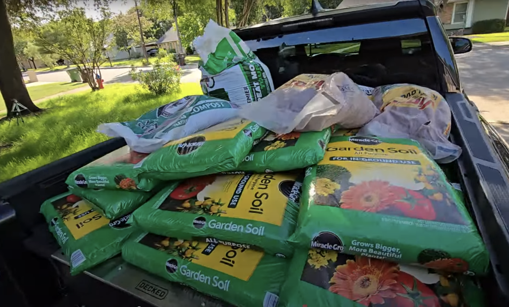 Gear Review: DECKED Pickup Truck Bed Drawer System