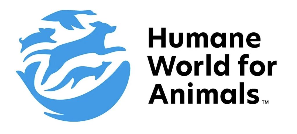 humane world for animals animal rights anti-hunting