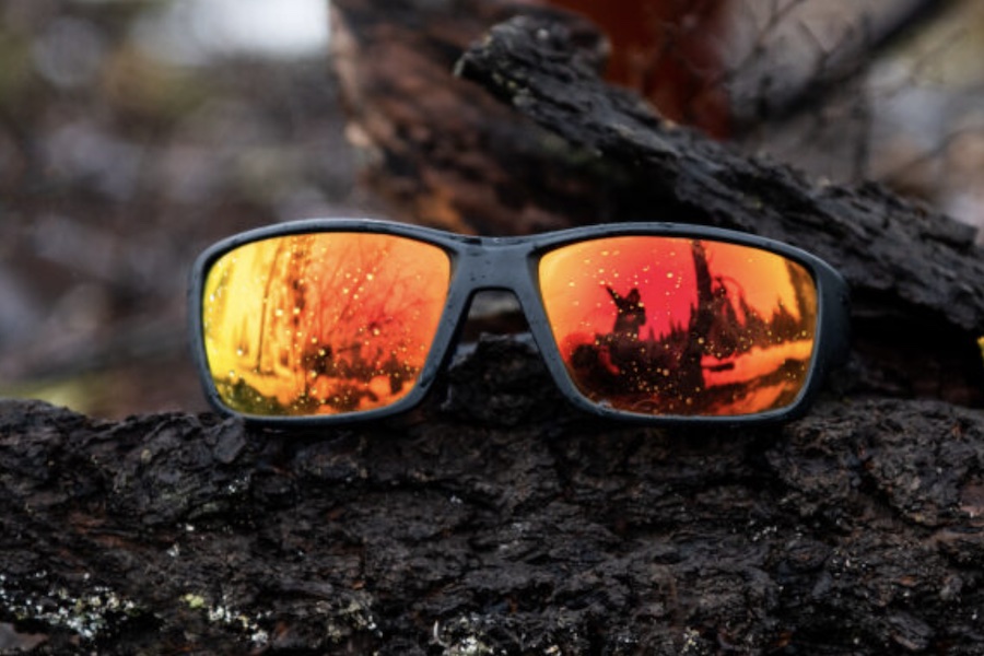 RLVNT eyewear sunglasses