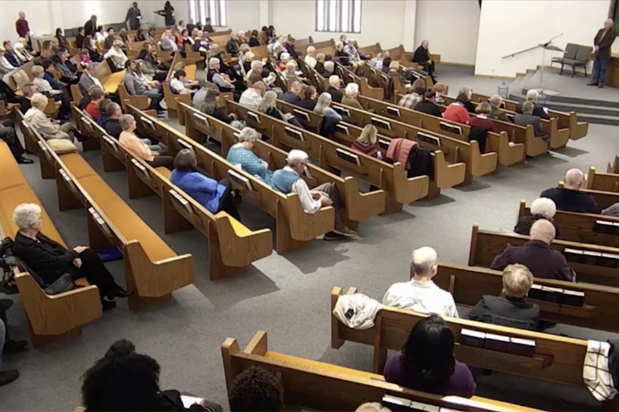 west freeway church shooting white settlement, texas