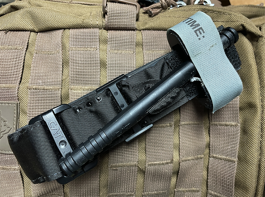 windlass cat tourniquet