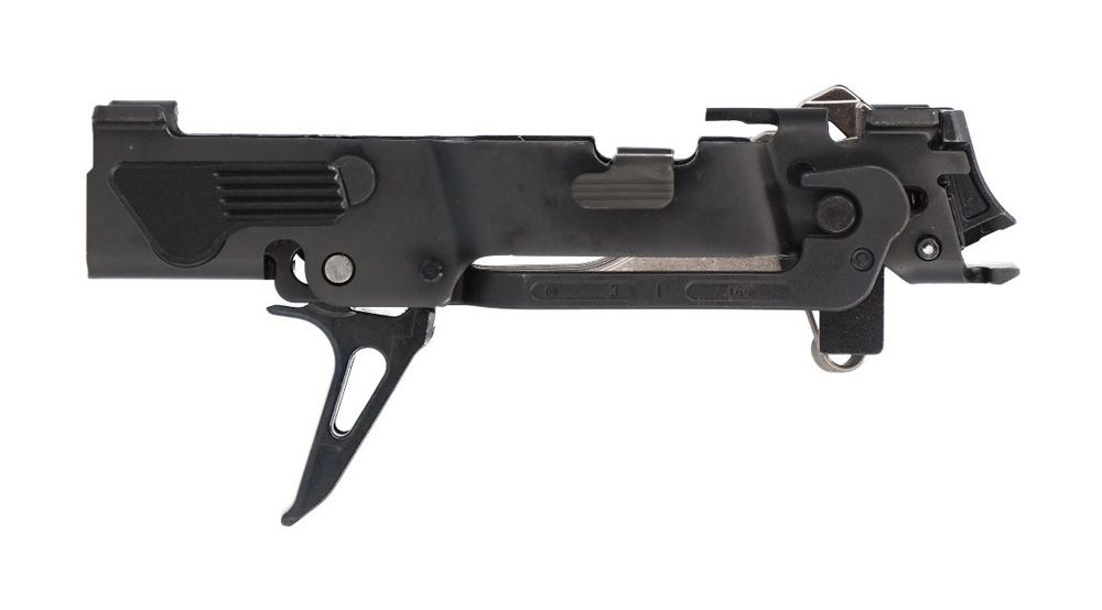 sig sauer p320 fire control group