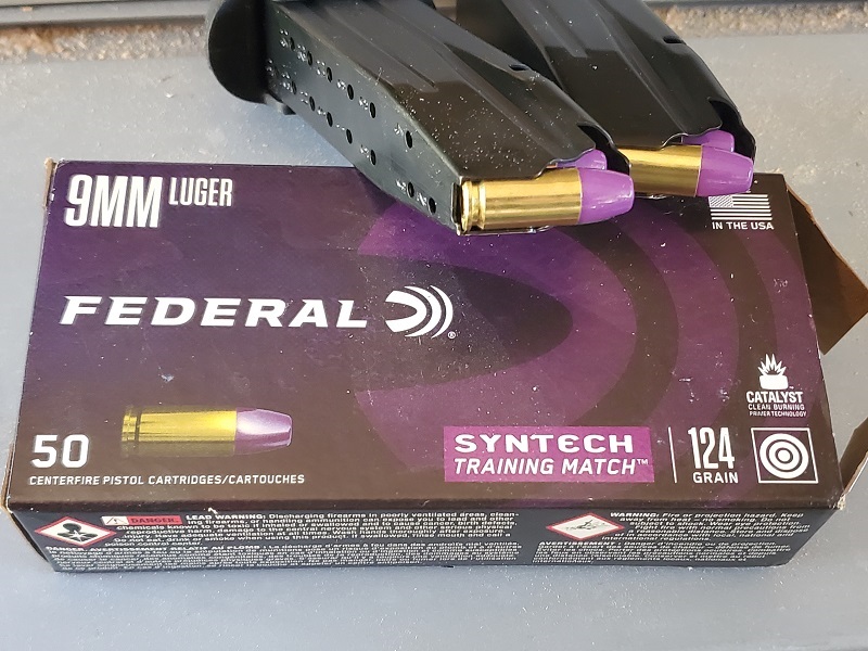 SAR 9 subcompact Gen2